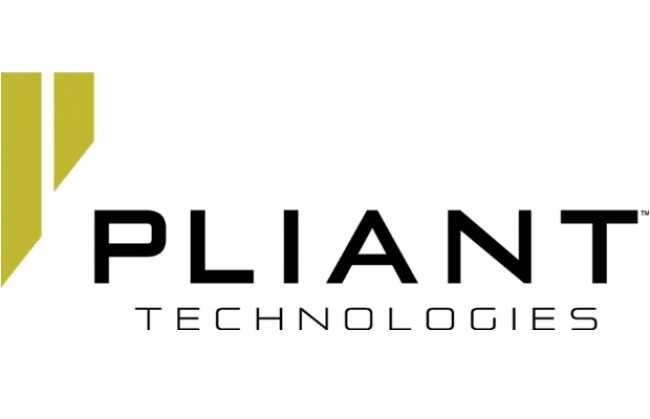 MHI to serve as Pliant Technologies’ APAC representative