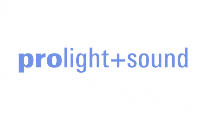 Prolight and Sound Guangzhou celebrates 15th anniversary in 2017