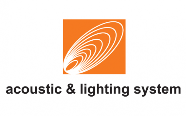 A&L selected as master distributor for Chief and Da-Lite
