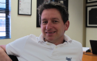 Prolyte meets with DWR in Johannesburg