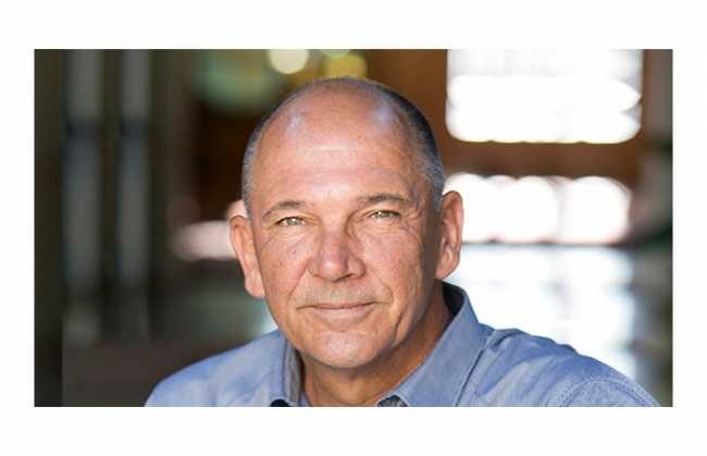 Paul Bauman to direct Music Group’s touring products