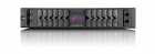 Avid’s shared storage gets smarter