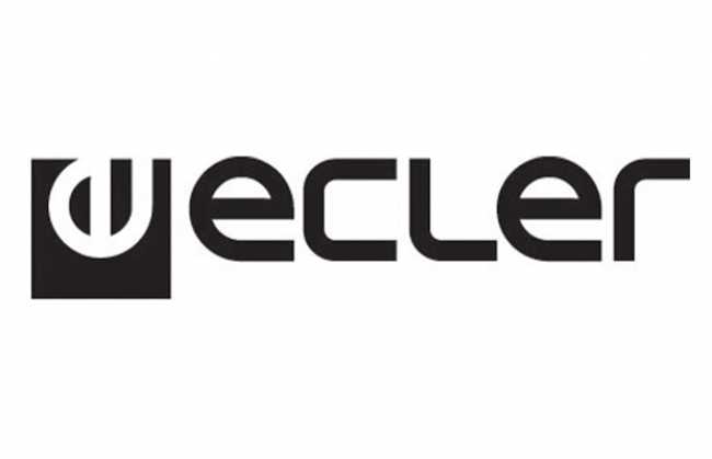Ecler predicts double-digit growth