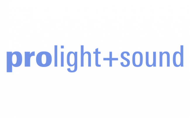 Big business turns to Pro Light & Sound Middle East 2016