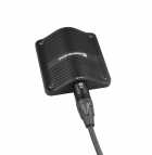 beyerdynamic completes Touring Gear series