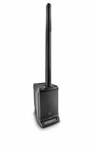 Eon One single-handedly hits the market