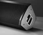 FBT offers a Ventis to go