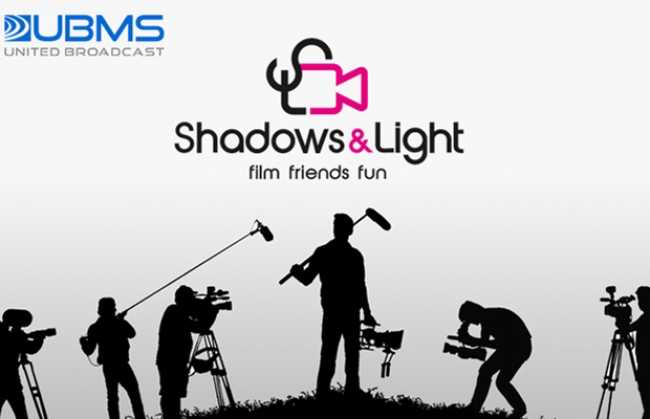 UBMS plans filmmaking workshop in Dubai