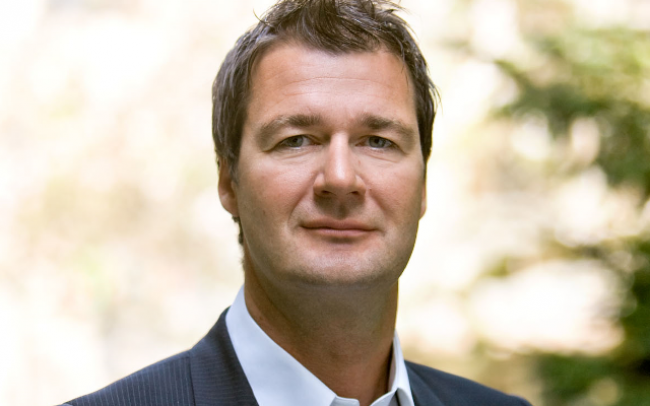 Qvest Media acquires new majority shareholder