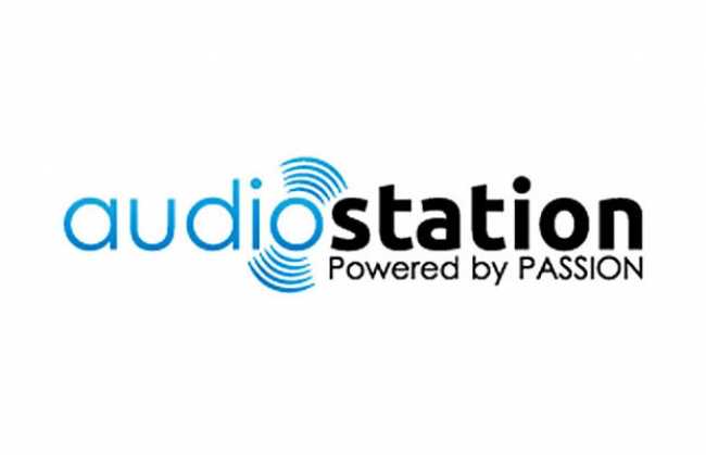 API adds new dealer