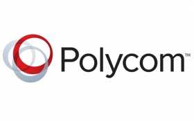 Polycom appoints Mary McDowell as CEO