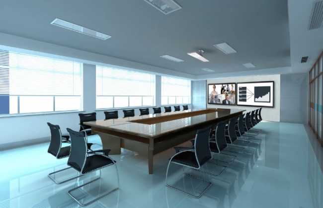 Wild & Marr to host ClearOne training