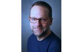 Matt Frazier joins Loud to direct APAC sales for Mackie and Ampeg