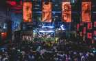 Parvaaz wins Sennheiser Top 50
