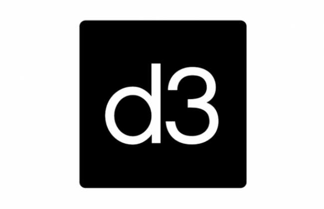 d3 appoints Kevin Li as APAC technical sales manager