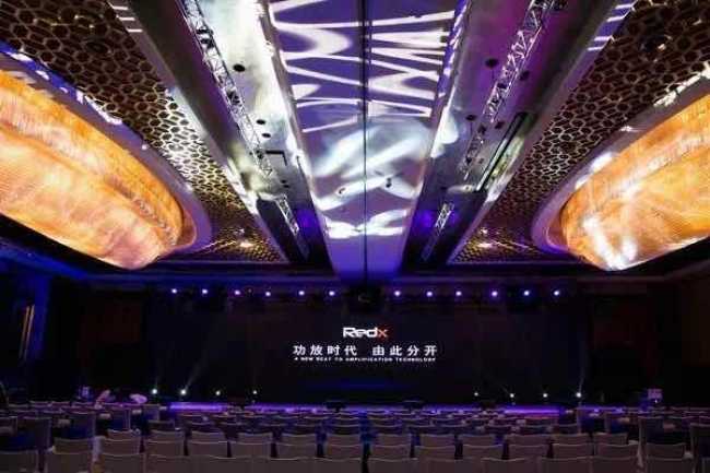 Shenzhen Redx Audio demystifies SSA technology