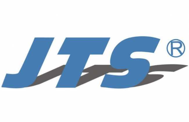 JTS reinforces Beats in New Delhi