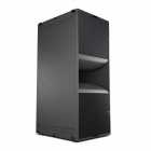 L-Acoustics goes louder and lower