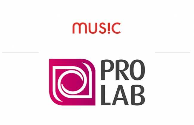 Pro Lab takes on Music Group’s Midas and Klark Teknik brands