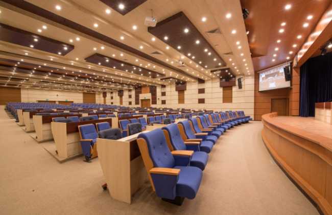 Fares Tech turns to Brahler