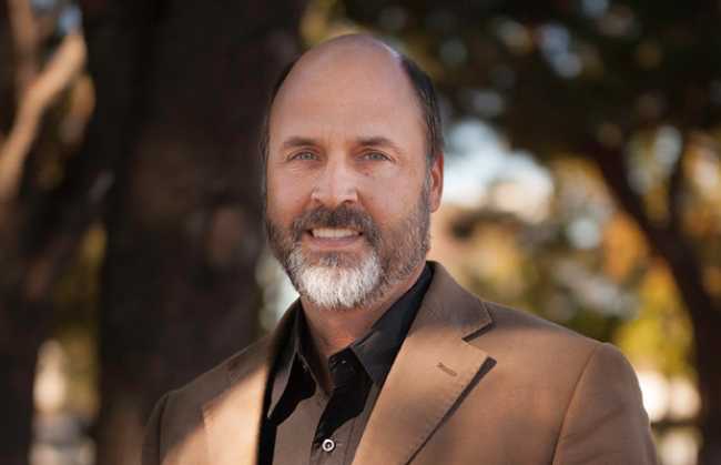 Atlona’s Jeff Meyer takes on senior international sales role