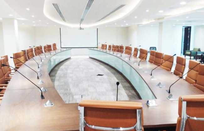 BXB enables liberal arts discussion