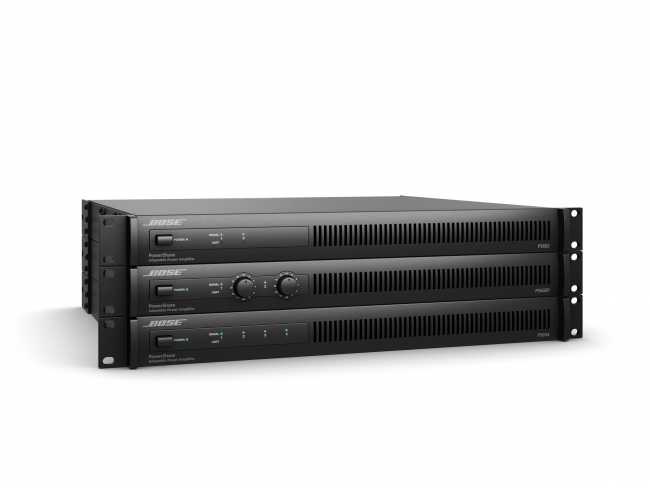 Bose insists on flexible power sharing