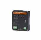 More Access for ETC’s Unison Echo range