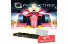 Optocore offers discounted R-Series upgrade to E-Series owners
