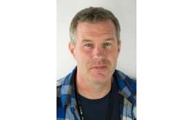 Dan Orton joins Martin Audio