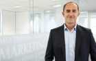 Philippe Vitali leads the Way for marketing and communications