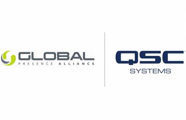 QSC receives GPA accredited vendor status