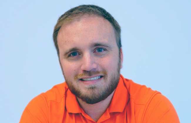 Core Brands names product manager for new initiatives