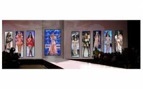 Gearhouse adds to visual solutions