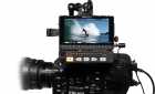 Pix-E gets audio interface