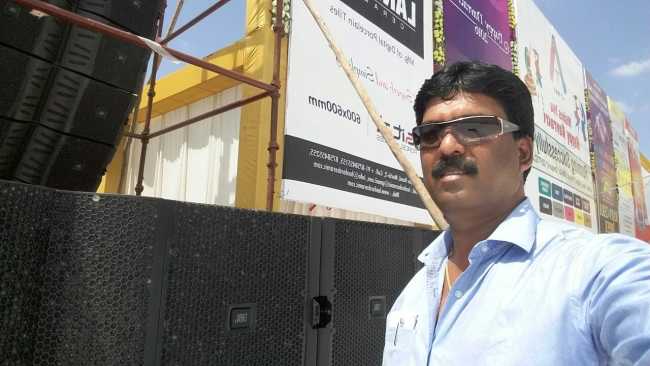 India’s Hardia Sound invests in VTX