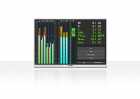 Masterclass Plugin now available for Mac OS X