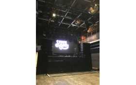 Shibuya venues get two for the price of one with MLA