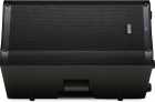 PreSonus looks to give the best of both worlds