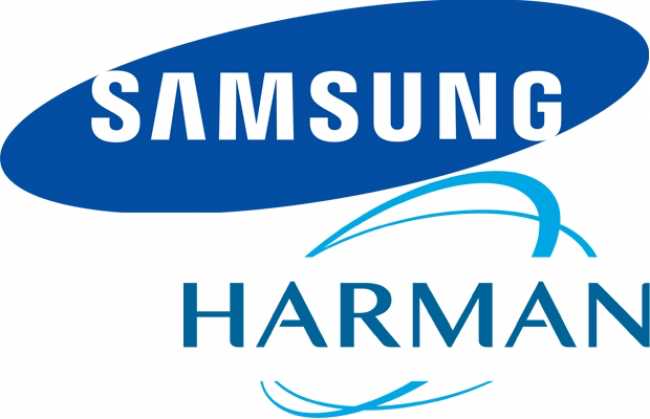 Samsung to acquire Harman