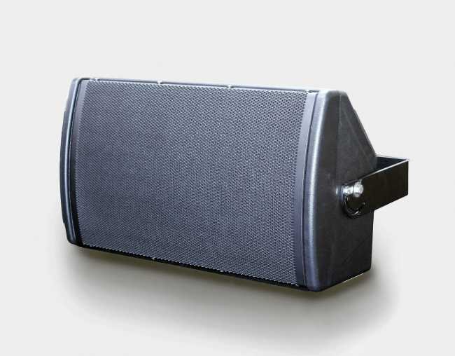 Danley increases production with TH-50 and Go-2