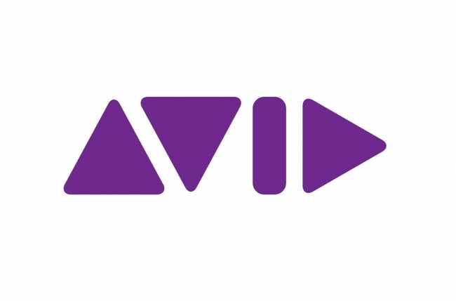 Clip effects come to Pro Tools with version 12.6