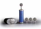Blue emphasises versatility with Bottle Mic Locker
