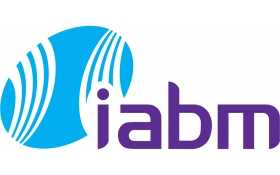 IABM accredits VSF