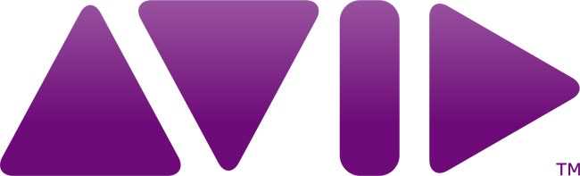 Avid makes senior changes