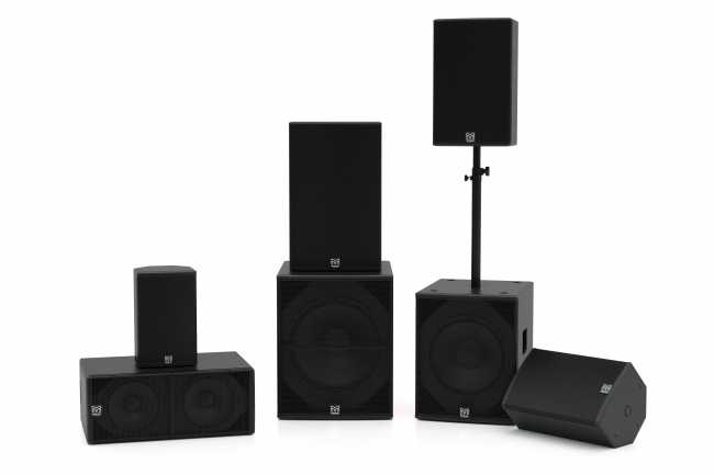 Blackline gains an X-factor
