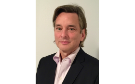 Tim Carroll named Focusrite CEO