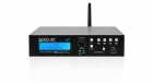 ePlayer1 receives a firmware update
