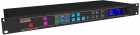 Calibre brings streaming capabilities to its users