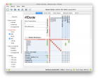 Dante Controller V3.10 expands remote management